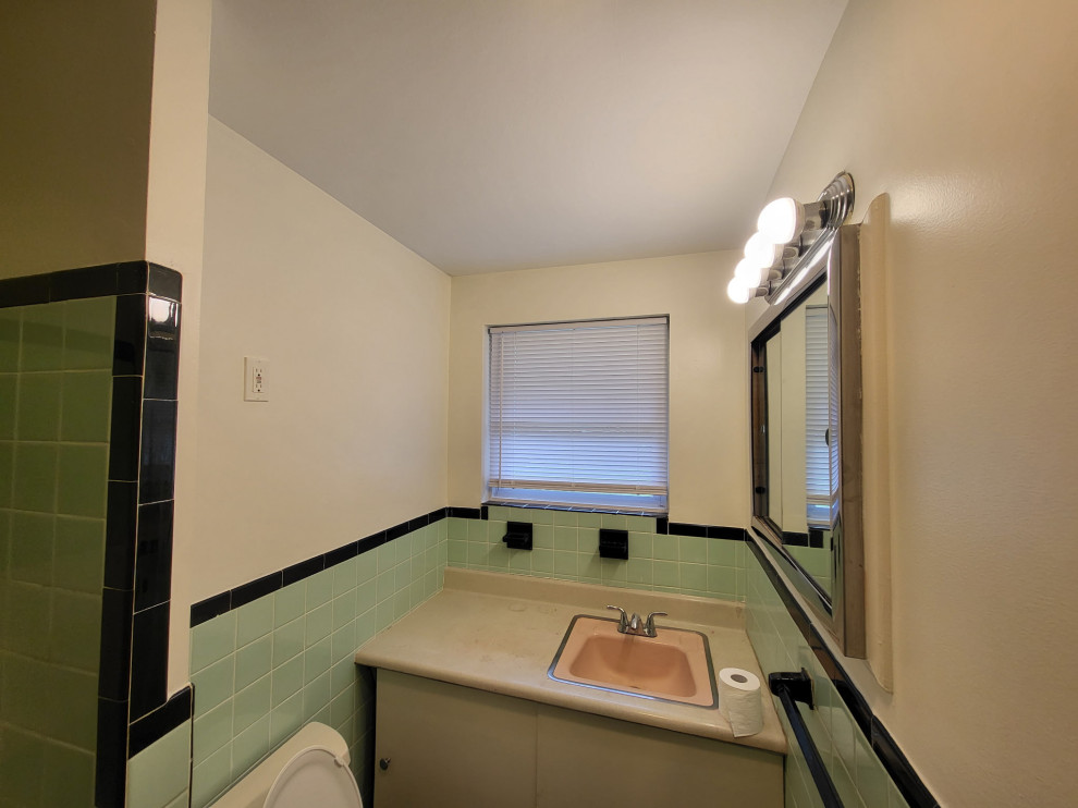 Home Remodeling