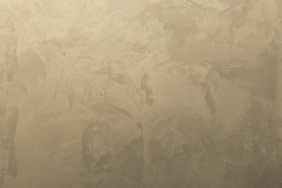 декоративные краски