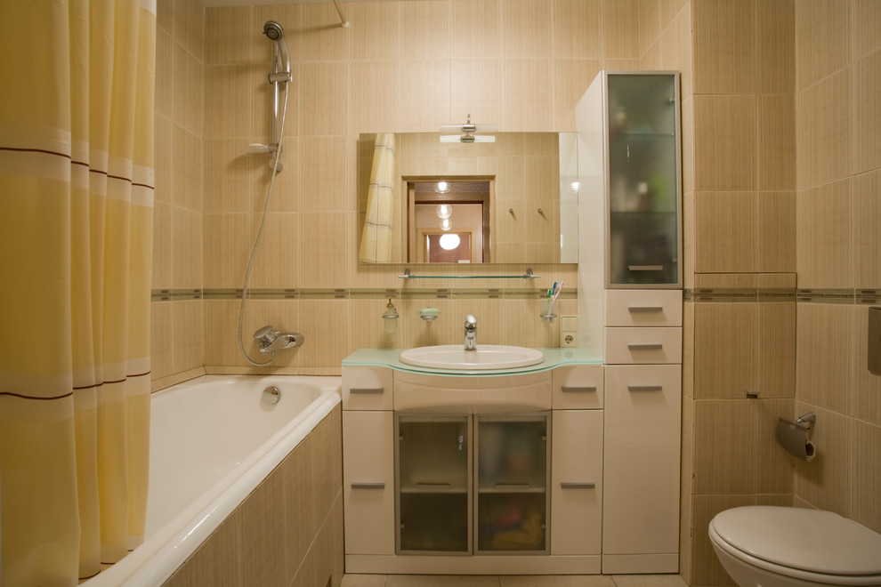 Двушка в П44Т