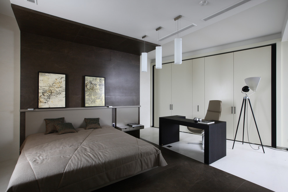 Квартира 190