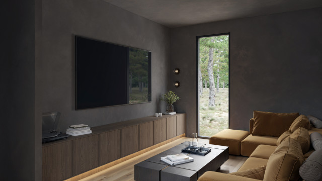 Stonecrest | Interior Rendering 3.1 rustic-rendering
