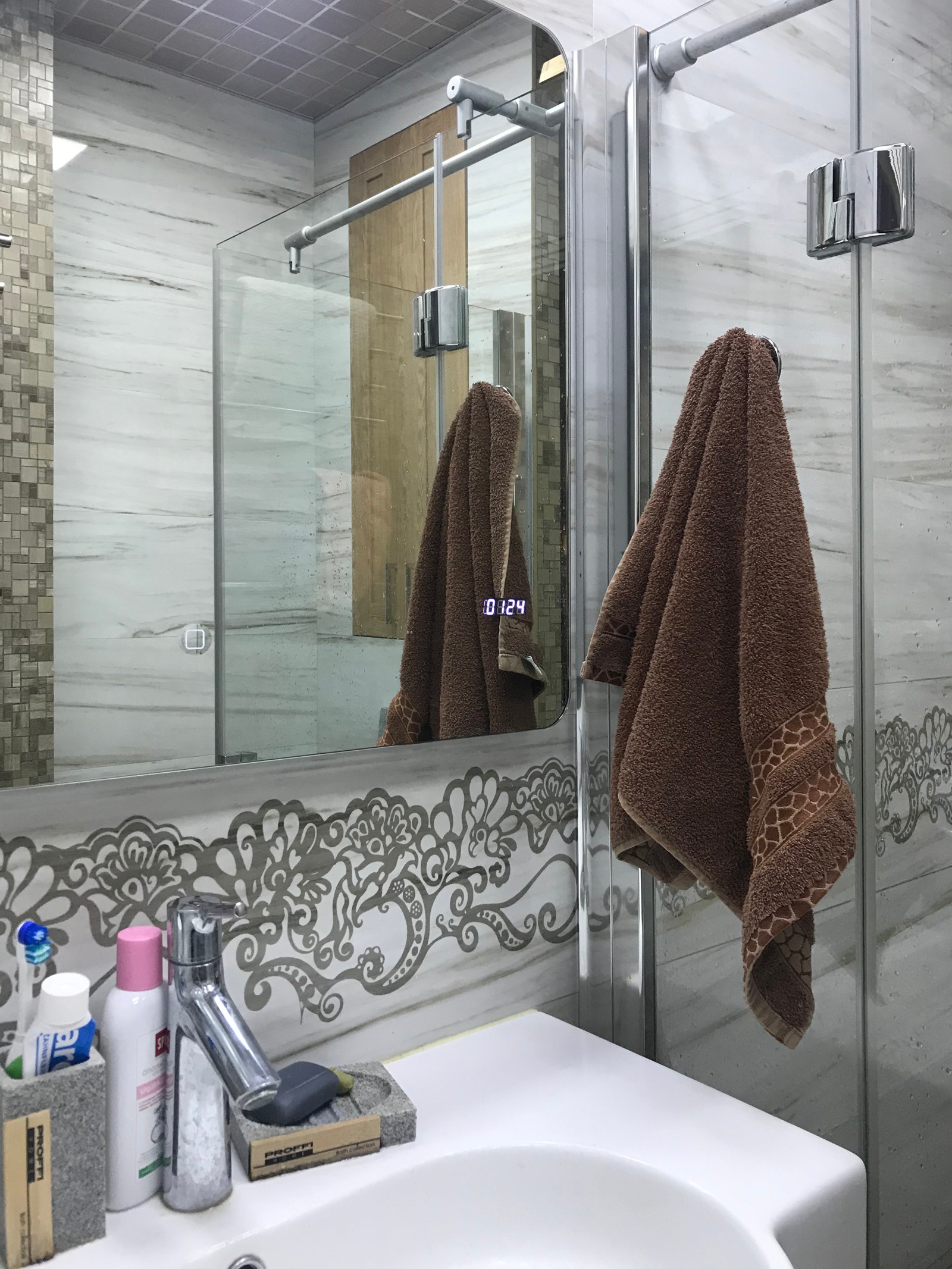 Квартира в Коммунарке