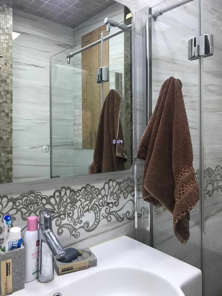 Квартира в Коммунарке