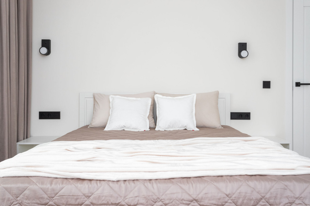 Жк Западный