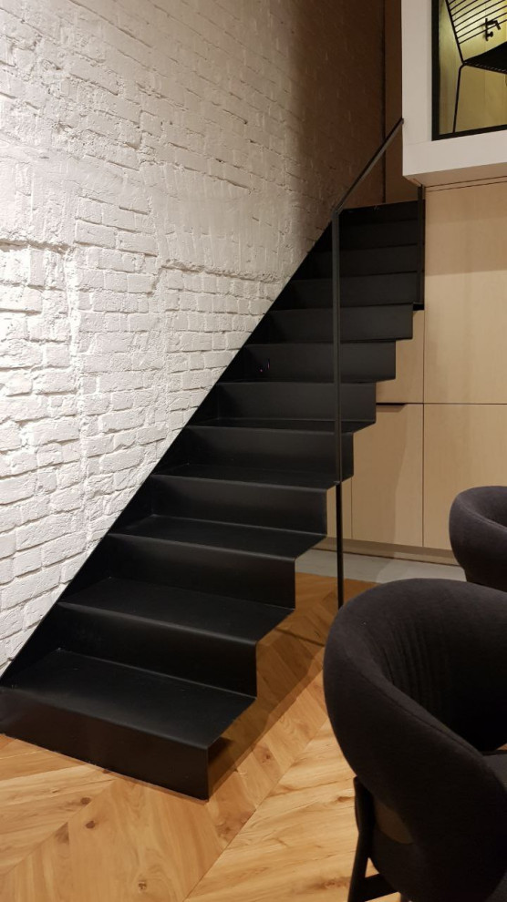 Апартаменты в Казани