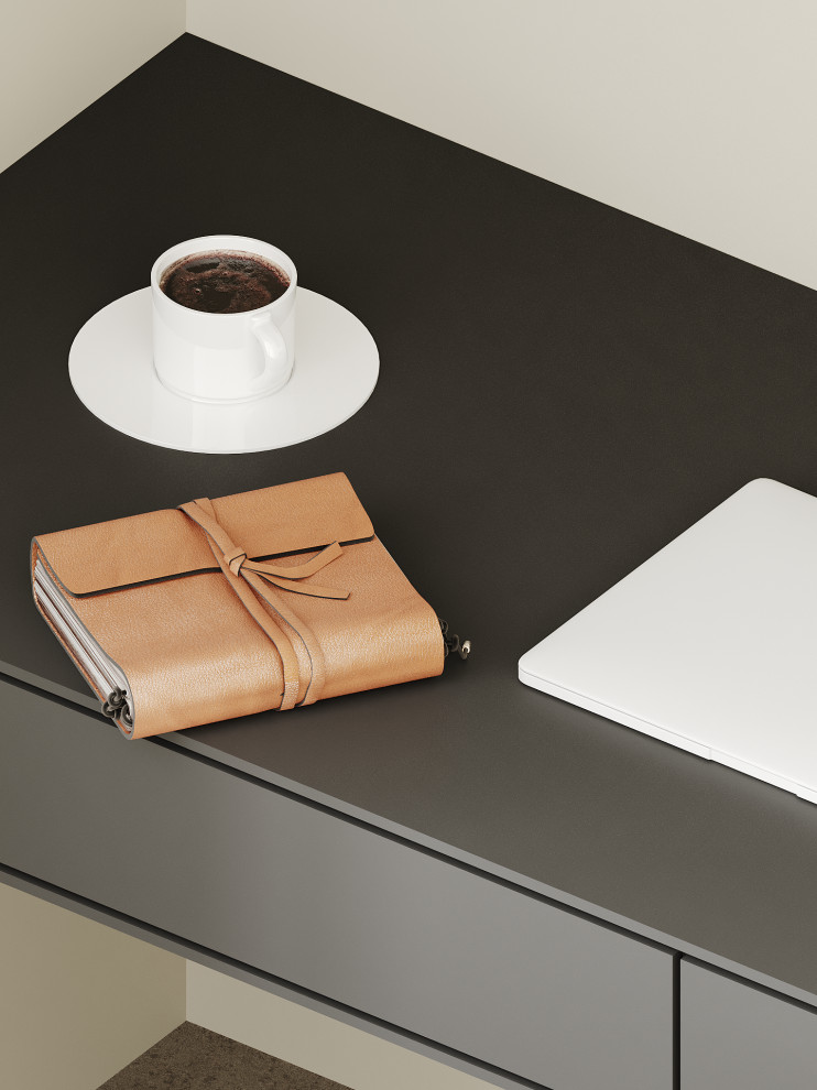 Частный двухэтажный дом в Ниж.области