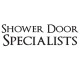 The Shower Door Specialists