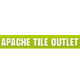 Apache Tile Outlet