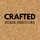 CRAFTED Home Services