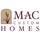MAC Custom Homes