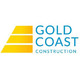 Gold Coast Construction