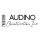 Audino Construction, Inc.