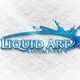 Liquid Art Custom Pools Inc