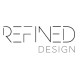 Refined Design Studio