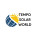 Tempo Solar World