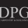 DPG Carpentry