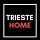 Trieste Home