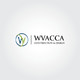 WVacca Construction  Design