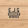 EJS Contract Services