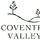Coventry Valley