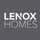 Lenox Homes