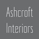 Ashcroft Interiors Ltd