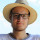 Last commented by Arvid