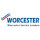 Worcester Boiler Service London
