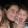 susan_winogradoff