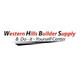 Western Hills Builders Supply