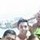 alejandro_gallarzo