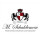 M. Schaldemose Inc.