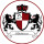 M. Schaldemose Inc.