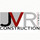 JVR Ingrasci Construction