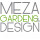 Meza Gardens and Design, LLC