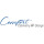 Comfort Cabinetry & Design