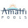 Amalfi Pools