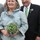judy_gilmore62