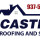 Castro Roofing & Siding LLC