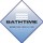 Bathtime Northwest Ltd