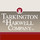 Tarkington & Harwell Company, LLC