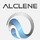 Alclene ltd