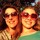 alexandra_graham86