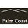 Palm Coast Carpenters