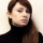 webuser_912341061