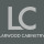 Larwood Cabinetry Ltd