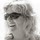 rene_lynch