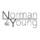 Norman & Young Photography