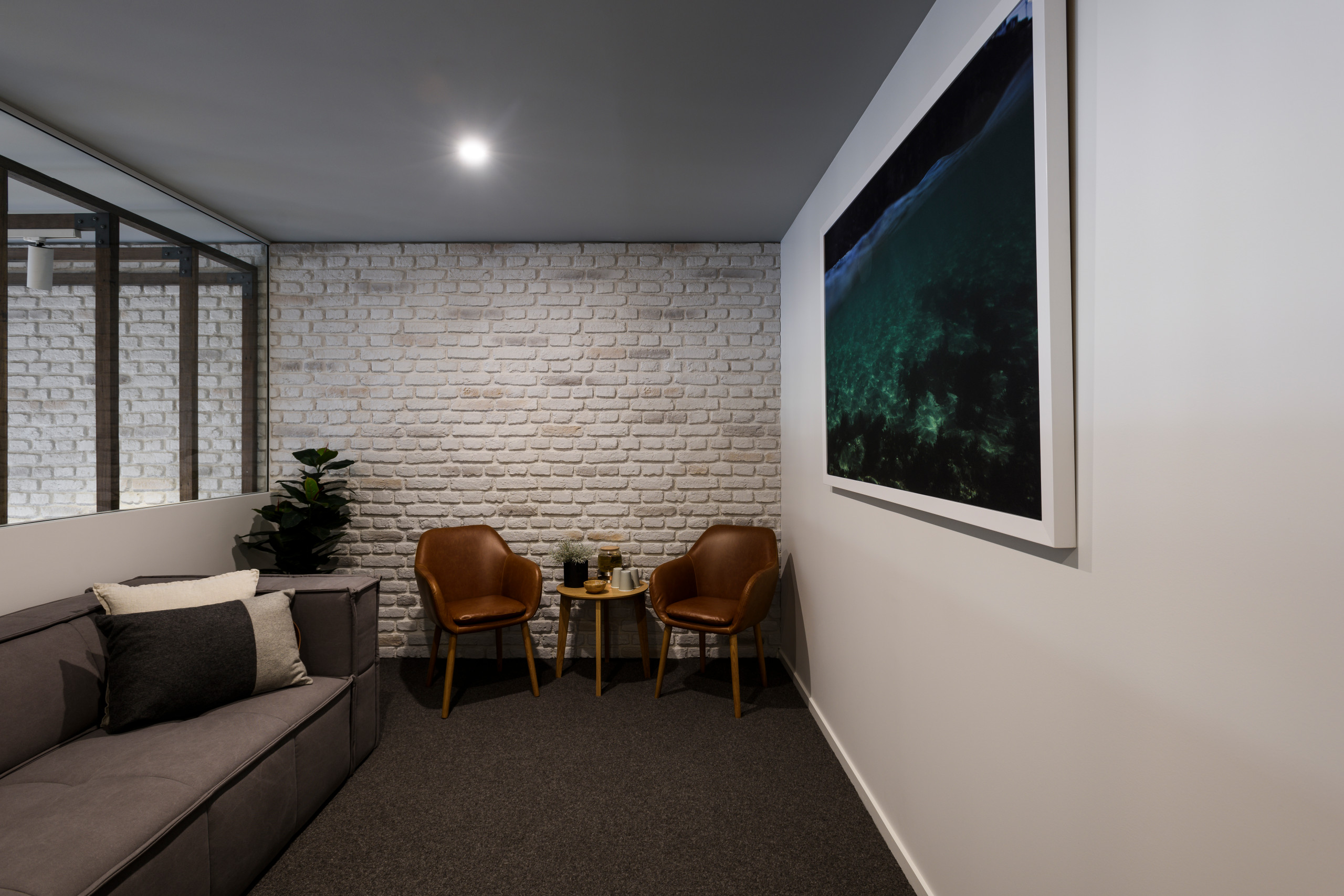 Norwood Endota Spa
