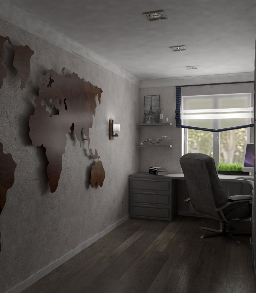 3х-комнатная сталинка/г.Днепр